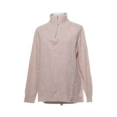 Tröja (Beige) från Olsen Polyamid, Polyester, Viskos