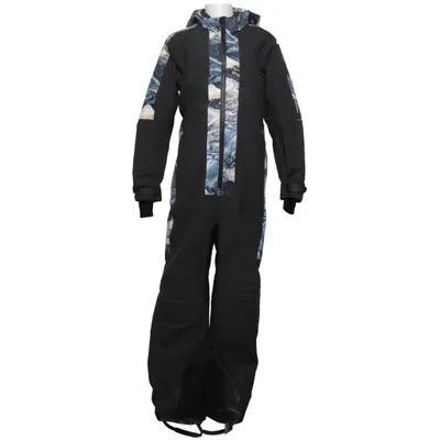Overall (Hopper) from Molo Polyester