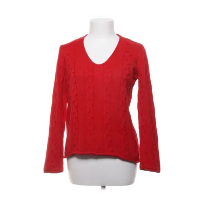 Tröja (Röd) från United Colors of Benetton