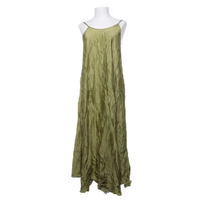 Långklänning (ARAI-4322) från Mimi Mua Viskos