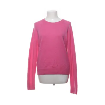 Tröja (Boston o-neck 6304) från Samsøe & Samsøe Kashmir