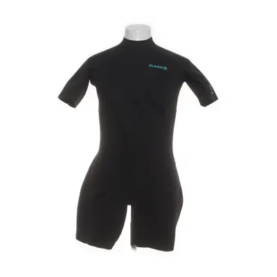 Wetsuit (Zwart) van Olaian