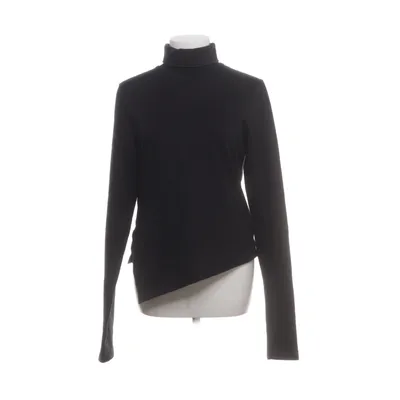 Coltrui (Zwart) van Cheap Monday Katoen, Polyester