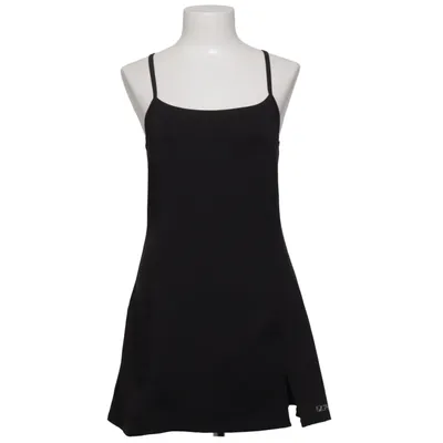 Sports dress (Black) from H&M Move