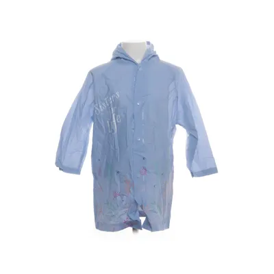 Rain jacket (Blue) from Disney Frozen