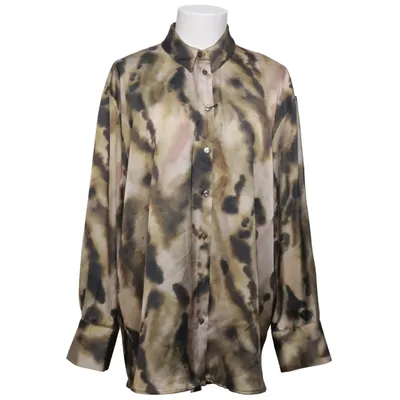 Shirt (Meerkleurig) van Primark