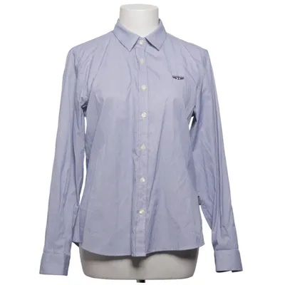 Skjorta (GLVSW104900701) från Galvanni Bomull, Polyester