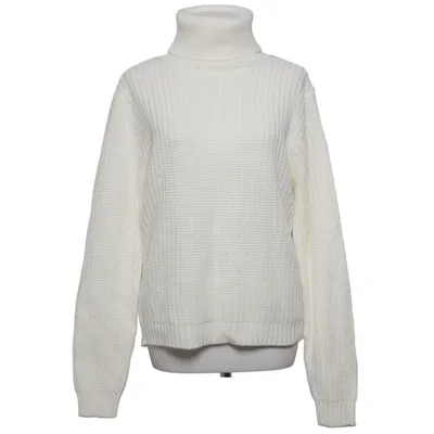 Rollkragenpullover (Tinelle Rollneck Knit) von Rut & Circle Acryl