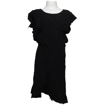 Jurk (Zwart) van Designers, Remix