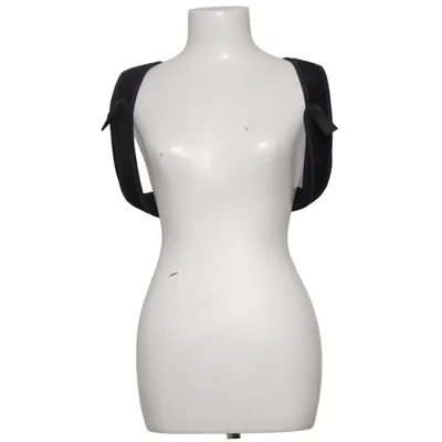 Correcteur de posture (Noir) de Sensiplast