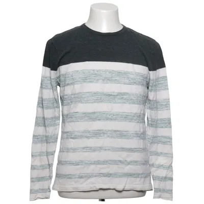 Trui (Slim Fit) van Smog