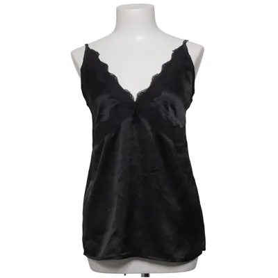 Pyjamatop (Love Sabina) van Rut & Circle Polyester