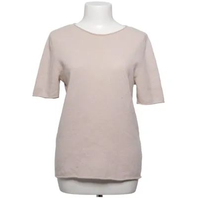 Topp (Beige) från Lisa Yang