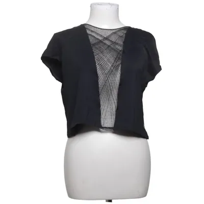 Tanktop (Zwart) van Under Armour