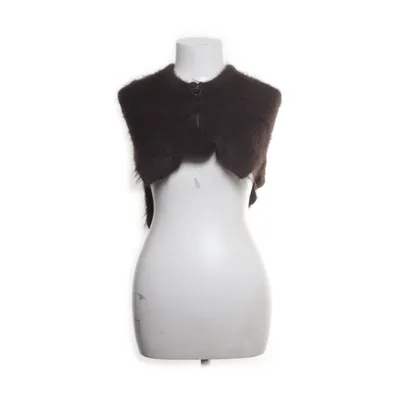 Luva (Brun) från Divided by H&M Polyamid