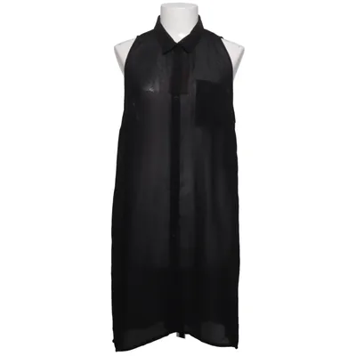 Blouse (Black) from JC Polyester