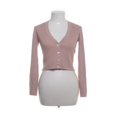 Kofta (Rosa) från JDY Nylon, Viskos