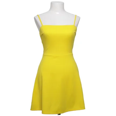 Jurk (A-LINE DRESS) van NLY One Elastaan, Polyester