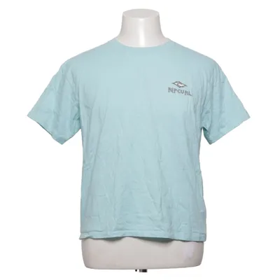 T-shirt (Bleu) de Rip Curl Coton