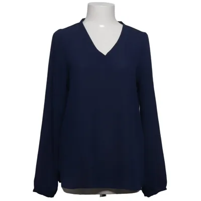 Blouse (Bleu) de Zalando Essentials Polyester