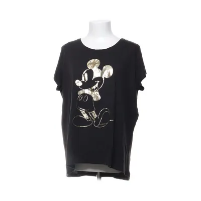 T-shirt (Svart) från Disney