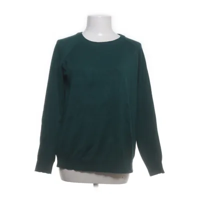 Tröja (Grön) från Holly & Whyte by Lindex Polyester, Viskos