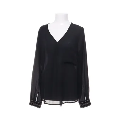 Blus (C8304) från CC Fashion Polyester