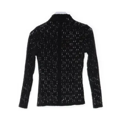 Top (Gray) from SoSue