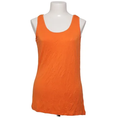 Tanktop (Ajour) van Ze-Ze Concept Elastaan, Viscose