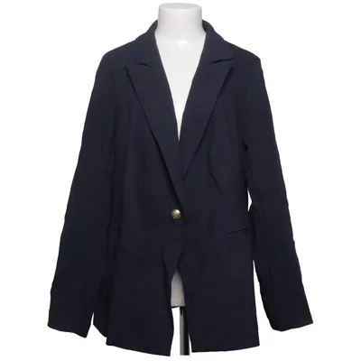 Blazer (The Bryant Blazer) de Lane Bryant Élasthane, Polyamide, Polyester, Viscose