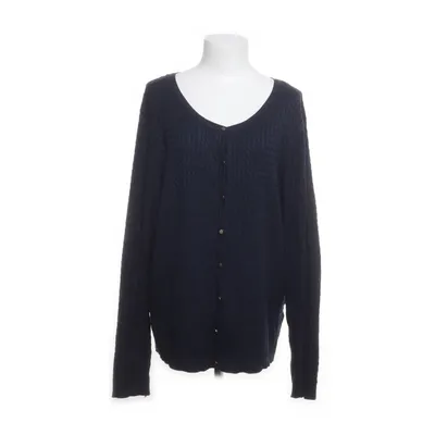 Kofta (Blå) från Isolde