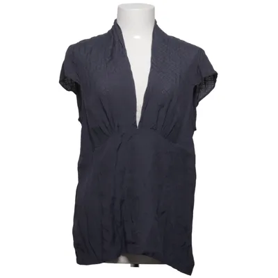 Top (Gray) from Noa Noa Viscose