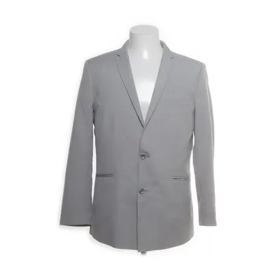 Blazer (Grijs) van WHYRED