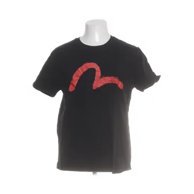 Evisu second hand | Shop second hand online easily on Sellpy