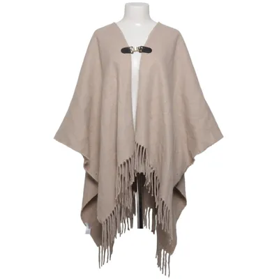 Poncho (Beige) de Primark Cares