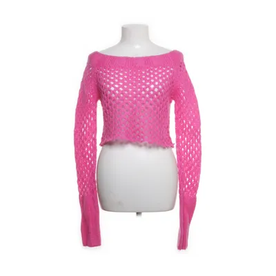 Tröja (Rosa) från Joelle