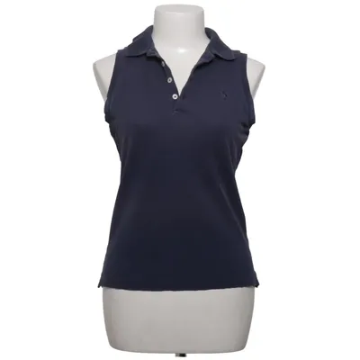 Polotrøje (Tailored Fit) fra Polo Golf Ralph Lauren Bomuld, Elastan