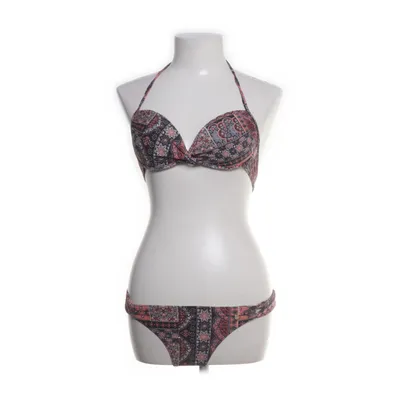 Bikini (Meerkleurig) van s.Oliver