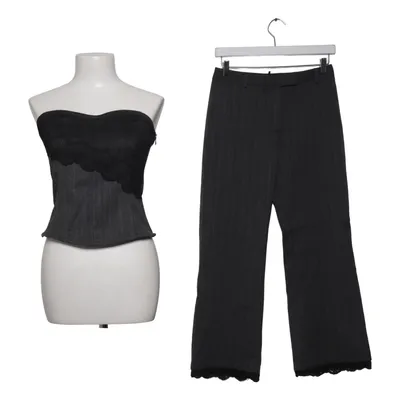Ensemble (Gris) de Múus Acétate, Élasthane, Polyester, Laine