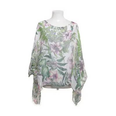 Top (Wit, Meerkleurig) van Betty Barclay