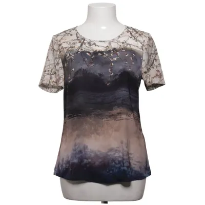 Haut (Multicolore) de Gerry Weber