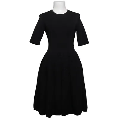 Kjole (QUEANIE) fra Ted Baker Bomuld, Elastan, Polyamid, Polyester, Viscose
