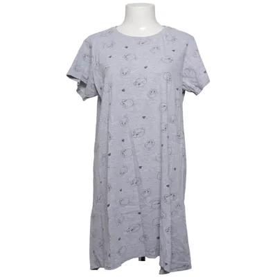 Nightgown (Gray) from Looney Tunes