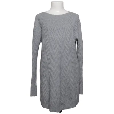 Jurk (PC7336) van CC Fashion Polyamide, Polyester, Viscose