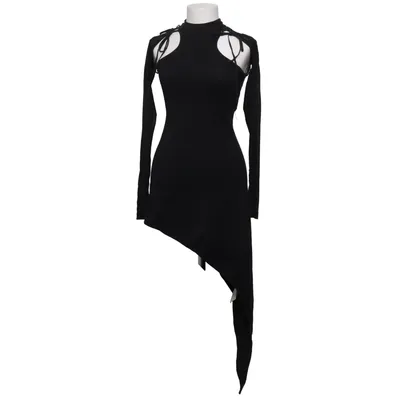 Dress (Punk Rave) from Punk Rave