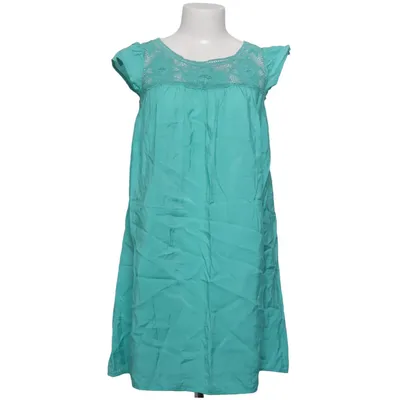 Robe (Jasmin) de Stylesnob Nylon, Viscose