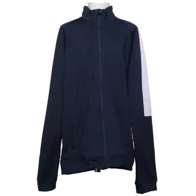 Trainingsjack (Ene Go Jrb) van Energetics Elastaan, Polyester