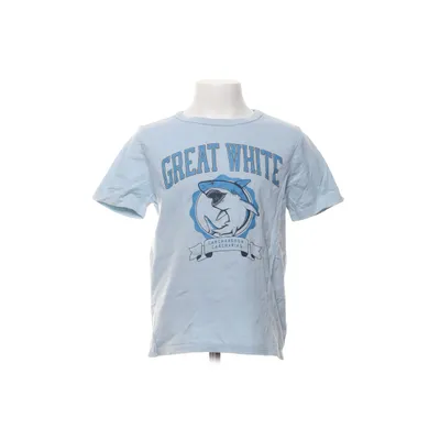 T-shirt (Everyday Graphic T) från Gap Kids Bomull