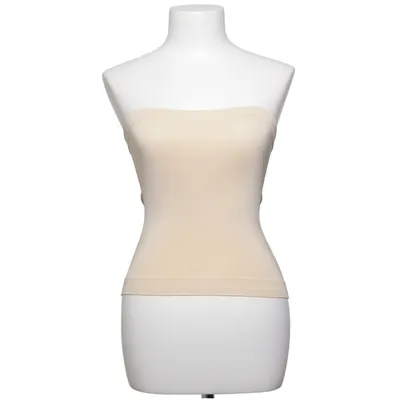 Corrigerende top (Beige) van Magic Bodyfashion