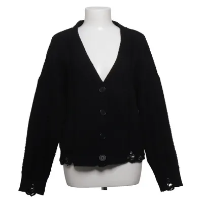 Kofta (Svart) från Cropp Polyester